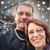Cynthia Adams McGrath's profile image