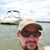 Jason Van Heck's profile image