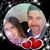 Rosemarie Valero's profile image