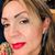 Emelia Bejarano's profile image