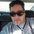 Eddie Neto Fierro's profile image