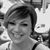 Laura Joyner's profile image
