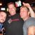 Tony Hamby's profile image