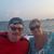 Bob Severns's profile image