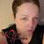 Buffy Avery's profile image
