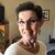 Elena Ayala-Zajac's profile image