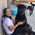 Maya Mcfeeley's profile image