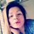 Jaybeth Junsay's profile image