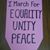 Lori Hart-Piper's profile image