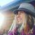 Danni McCarville's profile image
