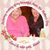 Trena Trobaugh's profile image