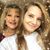 Tamra Marie Peck's profile image