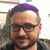 Christopher Wendell Lovell's profile image