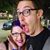 Laurin-Anne Zierke's profile image