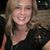Leslie Wilkerson's profile image