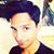 Santosh Kumar Santu's profile image