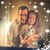 Barb Bechtel's profile image