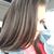 Karla Renee Floyd's profile image