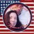 Judy Ellsworth's profile image