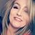 Whitney Taylor's profile image