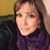 Kurstin Thomas Sims's profile image