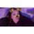 Haylie Noelle's profile image