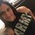 Ana Cecilia H-t's profile image