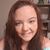 Rebecca Rae Hamilton's profile image