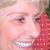 Anita Fama's profile image