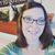 Jessica Moreau-Berry's profile image