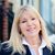 Kitti Mullins's profile image