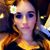 Brianna Miller's profile image