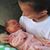 Amee Rose Francoeur's profile image