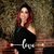 Belinda Theobald's profile image