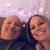 Laura Kanski Johnston's profile image