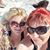 Kristine Connell's profile image