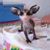 Helaine Clark's profile image