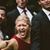 Allison Draayer's profile image