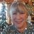 Rebecca Gorgas's profile image