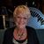 Sandy Bridges's profile image