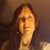 Donnaleigh Myers's profile image