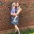 Lindsey Gravley's profile image