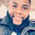Raschaad Williams's profile image