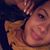 Jasmine Stewart's profile image