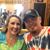 Jason Carlson's profile image