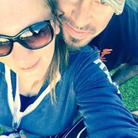 Shona Fox's profile image