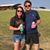 Stephanie Overgaard's profile image