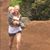 Becca Rothe's profile image