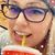 Allison Goldy's profile image