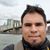 Gonzalo Moreno's profile image